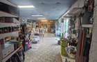 Spatiu comercial 150 mp de inchiriat in Buftea - 4