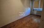 Apartament 4 camere | 60 mp | Etaj 3 | Aleea Strandului – Tecuci - 2