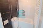 SUPER OFERTA-INVESTITIE-PALLADY-2CAMERE- 61MP-PARCUL TEILOR - 5