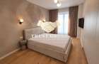 Apartament 3 camere | 106 mp utili | 124 mp total | Upground Residence - 2