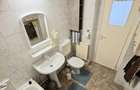 Apartament 2 Camere, Complet Funcțional, Bloc Izolat - 7