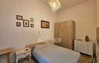 Apartament cu 2 dormitoare de inchiriat pe str Motilor - 5