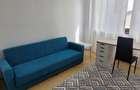 Inchiriere ap.3 camere - 7