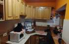 Vând casă 137mp și teren intravilan 5800mp în Supuru de Sus,jud.Satu Mare - 4