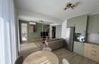 Apartament cu 3 camere Balanta