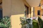 Complex Summerland Apartament 3 camere