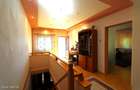 Ovidiu Sud, vila tip duplex  P+1E, 140 mp utili, deschidere pe colt! - 32