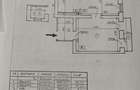 Apartament 2 camere 78,78 mp, in Centrul Vechi - 17