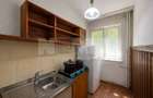 Apartament 2 Camere | Parter | 38 MP Utili | Zonă Excelentă - 6