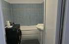 Apartament de vanzare 1 camera 42mp zona Floresti Urusgaului