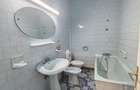 Apartament cu 3 camere ETAJ 1, Iosefin - 10
