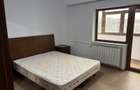 Apartament 3 camere Unirii - Constitutiei - 7
