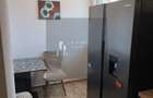 Apartament 2 camere complet mobilat și utilat – Popesti leordeni - 10