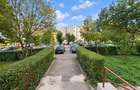 Apartament de 3 camere, situat pe Carpaților - 15