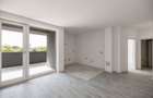 Apartament 2 camere, terasa 10,90 mp, parcare subterana inclusa | Comision 0 - 3