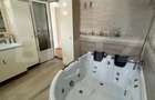 Casa/Vila cu 8 camere, 4 bai - Zarnesti - 12