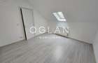 Apartament 4 camere, M. Viteazul-Rahovei, COMISION 0% - 5