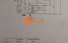 Apartament cu 2 camere la 6 minute de Metrou Gorjului - 8