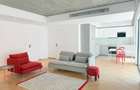 Apartament 3 camere, bloc nou, parcare subterană, lângă Teatrul Național - 2