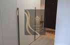Studio cu gradina proprie - Soho Unirii - 13
