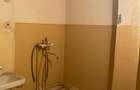 4 camere, decomandat, Tineretului, 89,3 mp, etaj 8/8 - 17