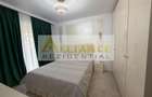 3 CAMERE - APOLLO - 2 MINUTE METROU BERCENI - 145.000â¬ - 4