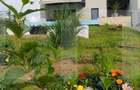 Casă Individuală Premium | Piscină | Teren 505 mp | Slatina - 2
