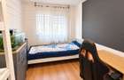 Apartament 3 camere Vlaicu de vanzare