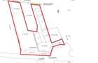 Proprietar, vand teren (81.500mp) cu hale (12.100mp) Bolintin Deal, A1, km 23 - 8