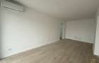 Apartament cu 2 camere tip Viena de vanzare in Prima Urbana 3-Oradea - 3