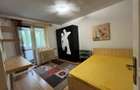 Aparatment 2 camere | Pet friendly | Gheorgheni - 3