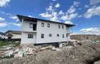 Casa-Duplex-129mp-Utili-250mp-Curte-Izvor-Tarlungeni - 1