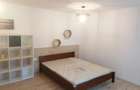 Apartament 38mp, mobilat si utilat complet, Centru/ Cipariu - 1