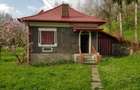 Vanzare casa Fieni - Runcu - 2