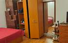 Casa P+M, Maracineni, libera - 16