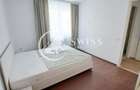 Apartament 2 camere | Etaj 1 | Str Petuniei | Grigorescu - 4