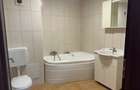 Garsoniera mare in bloc cu apartamente in Drumul Taberei - 10