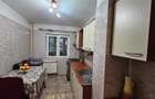 Berceni-Aparatorii Patriei,apartament 4 camere,loc parcare,COMISION 0%