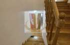 Duplex Ghiroda | 5 camere | 150 mp + 325 mp teren | Posibil 2 unități