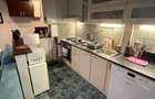 Apartament cu 2 camere | Casa de Cultura - 6