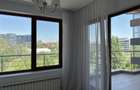 4 camere 132 mp, parcare inclusă, Lacul Floreasca - 10