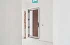 Duplex luminos 101 mp utili, teren 350mp în Covaci - 17
