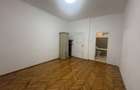 Apartament boem pe o intrare linistita - 12