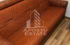 Apartament cu 2 camere, de vanzare, zona Spitalul Judetean, Timisoara - 5