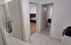 Apartament 2 camere - 6