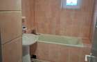 Inchiriez apart. 3 camere - 13