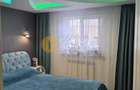 3 Camere - Renovat Complet/ Mobilat - Zona Zimbru - 2