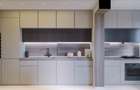 Garsionera- Metrou Berceni- Direct Dezvoltator Ananda Residence - 3