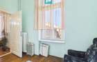 Apartament ultracentral cu 2 camere de închiriat - 5