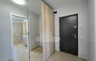 Apartament 2 camere, superb de inchiriat in zona centrala - 12